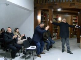 POLITIČKO SAMOUBISTVO – Ljutvija Balkan vraća SDA na vlast u Tutinu?