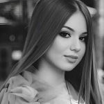 Rožaje utihnulo nakon tragičnog gubitka još jednog mladog života