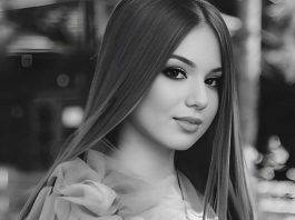 Rožaje utihnulo nakon tragičnog gubitka još jednog mladog života