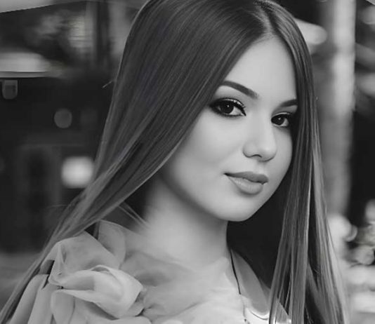 Rožaje utihnulo nakon tragičnog gubitka još jednog mladog života