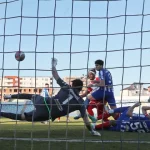 Jokić presudio u analizi – Greška arbitra, nije bio penal za Zvezdu!