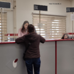 Prva plata za 1.750 mladih iz Novog Pazara i Tutina