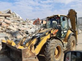 Godinu dana od razornog zemljotresa u Turskoj, poginulo više od 53.000 ljudi