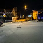 Mladić teško povrijeđen, napadač u bekstvu (video)