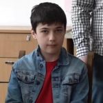 Genije iz Tutina najbolji đak u posljednjih 100 godina – Pobjeđuje na svim školskim takmičenjima