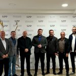 Konsolidacija SPP u Tutinu: Vraćanje odbornika u matičnu stranku nakon frakcijskih previranja