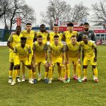 Prva pobjeda u 2024. godini – Fudbaleri Novog Pazara slavili u Subotici