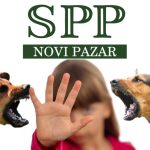 ALARMANTNO – Djecu ujedaju psi lutalice, hitno završiti azil za pse!