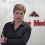 Free media odbija novac sa konkursa za medije