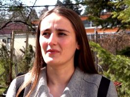 Pogledajte šta o koncertu Drage Mirković misle građani Novog Pazara