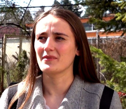 Pogledajte šta o koncertu Drage Mirković misle građani Novog Pazara