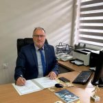 Čičić: Obezbjedit ćemo zdravstvenu zaštitu u Brodarevu