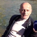 Novopazarci – Ako posječu vrbe neka i nas pobiju (VIDEO)