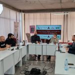 Predstavnici lokalnih medija: Tražimo ravnomjernu raspodelu novca