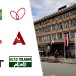 REVOLT PAZARSKIH MEDIJA! Šest urednika odbilo ponižavajući novac SDP vlasti