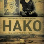 Svjetska premijera filma „Hako“ na Međunarodnom festivalu u Beogradu