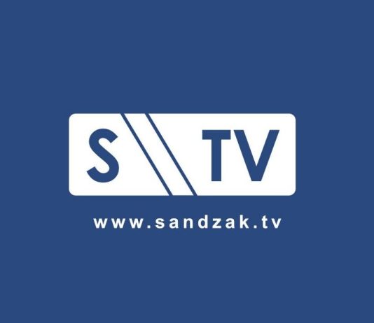 Sandžak televizija – Pravnim putem ispraviti nepravdu