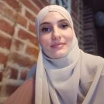 Očaravajuće hodanje stazom svetosti (Prikaz putovanja u Mekku i Medinu)