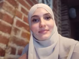 Očaravajuće hodanje stazom svetosti (Prikaz putovanja u Mekku i Medinu)