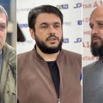 Urednici medija koji su odbili novac: Ovo nije pritisak već vapaj za slobodu