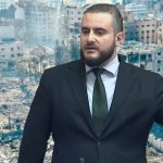 Zukorlić o genocidu u Palestini: ‘Tuđe tragedije ogledalo naše humanosti’