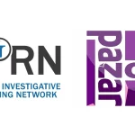 BIRN: RTV Novi Pazar za pet godina dva miliona eura