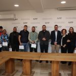 Konstantan priliv novih članova u SPP