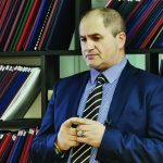 Bosanski jezik je naša historija i kultura