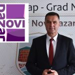 Medijski konkurs – Ništa novo u Novom Pazaru, 32 miliona za RTVNP