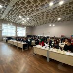 Sjednica Skupštine Novog Pazara odložena za ponedjeljak