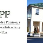 SPP Sjenica – Nelegalna većina dovela opštinu u blokadu računa