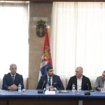 Đerlek – Nova rekordna ulaganja u Sandžak