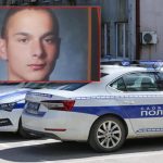 Pronađeni tinejdžeri iz Novog Pazara čiji nestanak je bio prijavljen