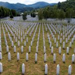 Objavljen tekst Rezolucije o Srebrenici