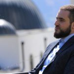 Zukorlić – Odazvat ću se pozivu Konakovića na okupljanje bošnjačkih predstavnika regije