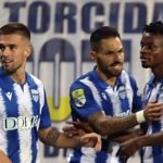 Od Evrope do borbe za opstanak – Pazarci izlaz traže protiv Javora