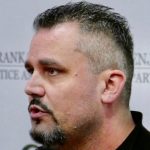 Na čelu SPP liste “AMANET MUFTIJIN ZA PONOSNI TUTIN” Faris Rešović