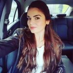 Policija demantuje da je pretučena inspektorka iz Novog Pazara, “ona čak i ne postoji”