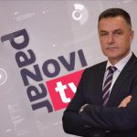 Izvještaji za RTV Novi Pazar “poslovna tajna”