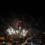 Budžet u krizi, a za vatromete 14.000 eura