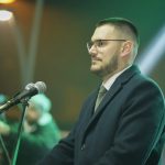 Ljajićeva retorika uvreda za bošnjački narod