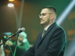 Ljajićeva retorika uvreda za bošnjački narod