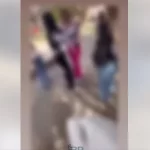 Uznemirujući snimak vršnjačkog nasilja u Bijelom Polju