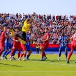 NOVI PORAZ PAZARACA – Radnički ide u polufinala Kupa