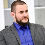 Bajramska poruka Zukorlića – Da stojimo čvrsto zajedno, bez obzira na razlike