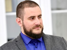 Bajramska poruka Zukorlića – Da stojimo čvrsto zajedno, bez obzira na razlike