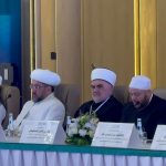 Održana svečana sjednica Vrhovne skupštine Rabite