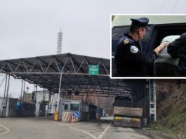 Pazarac Jusuf Šujak uhapšen na Brnjaku, osumnjičen za ratne zločine