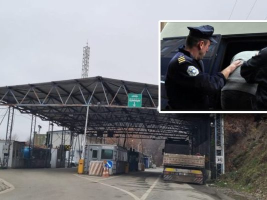 Pazarac Jusuf Šujak uhapšen na Brnjaku, osumnjičen za ratne zločine