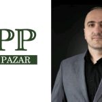 SPP Novi Pazar – Oštro osuđujemo političku diskriminaciju direktora Ugostiteljske škole Remza Destovića